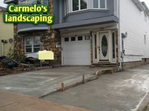 Carmelo's Landscaping Corp (16)