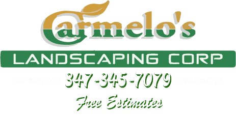 Carmelo's Landscaping Corp